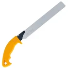 Zetsaw Saw, Japanese Pull For Pvc&pe -free Shipping New. Price: $14.90.