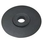 Ridgid 33195 Cutter Wheel New. Price: $15.49.