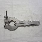 Vtg Maremont Zippy MH541 Exhaust Tail Pipe Cutter W/ Cutting Wheels - Usa Used. Price: $19.99.