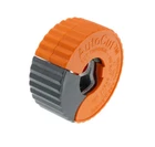General Autocut 1/2" Copper Tubing Cutter ATC-12 New. Price: $14.79.
