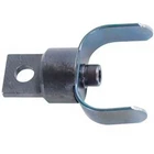 General Wire 1-1/2" CUTTER1-1/2UC New. Price: $28.58.