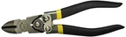 Titan 7.5 Inch Compound Diagonal Cutters 12 Pack Heavy Duty Pliers With Comfo... New. Price: $37.99.