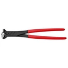 Knipex 68 01 280 End Cutting Nippers Mm New. Price: $43.23.