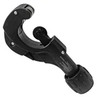 Miayaya Tubing Cutter 1/8 Inch To 1-3/8 With Extra Blade For Copper, Bra... New. Price: $15.62.