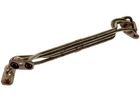 Automatic Transmission Clutch Band Lube Oil Pipe New. Price: $237.34.