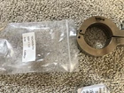 Techsouth 1.5 Pipe Cutting Saw Guide /clamp SGP-1 1/2 Tig Stainless New. Price: $110.00.