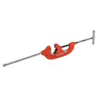Ridgid 32880 Model 44-S Heavy-duty 4-WHEEL Pipe Cutter, 2-1/2" 4" Capacity New. Price: $606.45.
