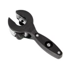 Wostore Ratcheting Tubing Cutter, 1/4"-7/8" Od (6-23MM) 2-IN-1 With New. Price: $24.99.