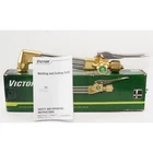Victor 0381-1940 CA411-1 Cutting Attachment New. Price: $109.99.