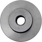Reed Mfg 03524 HI6 Wheel For Hinged Pipe Cutters, Cast Iron / Ductile New. Price: $29.99.