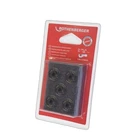 Expedited Rothenberger 70017D Cutter Wheel 5-PACK Ideal For Tight Spaces Hard New. Price: $59.72.