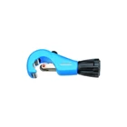 Gedore 2180 3 Pipe Cutter, 2964066 New. Price: $143.43.