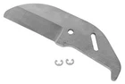 Reed Mfg Ratchet Shears Replacement Blade For RS2, RS2B (94176) New. Price: $41.99.
