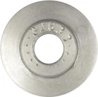 1PC Reed Mfg 2PK-32633 Tubing Cutter Wheels, 2-PACK New. Price: $31.16.