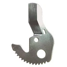 Replacement Blade, Kwikcut(tm), For 2NYZ2, 2NYZ3 New. Price: $44.79.