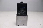 Festo Mppe 3 1/8 010 B 161161 Proportional Control Valve - Ovp Used. Price: $594.99.
