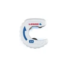Lenox Tools Tight-spot Tubing Cutter, 3/4-INCH (14831TS34) New. Price: $16.25.