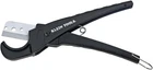 50506SEN Flexible Pipe Capacity Pvc Cutter With 1-3/8 And 3/4-INCH New. Price: $23.05.