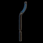 Jb Industries RT70029 Tube Cutter 1/4 To 1-5/8 Replacement Mpn New. Price: $98.98.