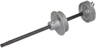 4" Internal Pipe Cutter - Precision Tool For Plumbing & Diy Projects New. Price: $205.99.