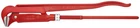 Knipex 83 10 020, 21 3/4" Swedish Pipe WRENCH-90 New. Price: $102.29.