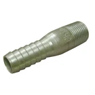 Jones Stephens I12003 Galvanized Stl Ins X Malepter - New. Price: $17.35.