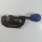 Kobalt To 1-1/8" Screw-fed Tube Pipe Cutter 0131848 Pre-owned Used. Price: $6.79.