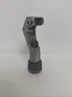 Gould Imperial 274 Fc Tube Cutter 3/8 To And 1/8 Made Usa Vintage Used. Price: $13.88.