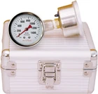 Longacre Brake Pressure Test Kit 52-44145 New. Price: $132.93.