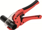 Rothenberger Rocut Tc 42 Professional Plastic Pipe Shears With Stainle New. Price: $111.29.
