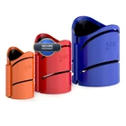 Sangift Metal Pipe Cutting Guide Kit Tool Saddle New. Price: $37.34.