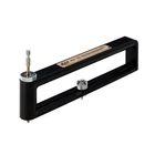 Malco HC2 To 20 Inch Adjustable Hole Cutter, Cuts Guage Galvanized Steel, New. Price: $104.96.
