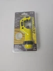 Home-flex Homeflex Tubing / Pipes Cutter With Blades 11-TC-02125 New. Price: $24.00.
