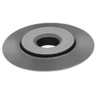 33160 RIDGID174; Tube Cutter Wheels New. Price: $13.55.