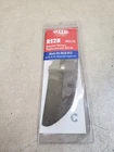 Reed Mfg - 94176 RS2B Replacement Blade For Ratchet Shears New. Price: $39.95.