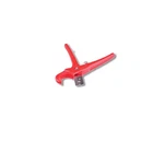 Raindrip For 1-1/4 Tubing Irrigation Cutter 63200UB New. Price: $20.99.