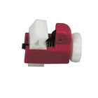 Mini Tubing Cutter - Lisle Tool Corporation Prt# 50000 New. Price: $14.54.