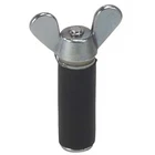 Cherne 269832 .39 In Kwik Sure Plug New. Price: $7.35.