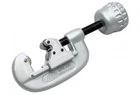 Reed T15 Model# 03485 Cutter Tube 3/16 To 1-1/4IN 8.7IN New. Price: $41.99.