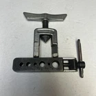 Imperial Eastman Rol-air Flaring Tool 500-FA 45 5/16 5/8 Used. Price: $24.49.
