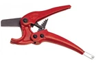 Reed Tool RS1 Ratchet Shears, 1-1/2-INCHES Model# 04176 New. Price: $79.99.