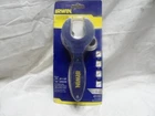Irwin 2-IN-1 Cutter With Ratchet Handle IRHT81736 New. Price: $22.99.