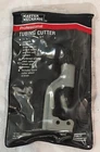 Master Mechanic Tubing Cutter, To 1-1/8-INCH Tube New. Price: $25.00.
