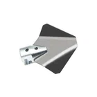 Ridgid T-105 (62870) 1/2 In. Grease Cutter For K-60SP And K-3800 New. Price: $46.86.
