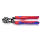 Knipex 71 02 200 Compact Cutters "cobolt" 7,87" With Soft Handle New. Price: $68.87.