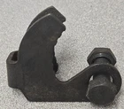 Ridgid E-2131-X Cable Lock Assembly For 24-S Bolt Cutter Old Stock*. Price: $17.99.
