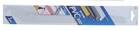 Zetsaw Replacement Blade For PVC300 58032 New. Price: $23.99.