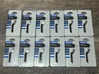 Deburring Blades 24 Pcs - Like Noga S10 Kobalt 3728744 New. Price: $17.99.