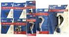 Imperial Tube Lot Of 5 Cutters And 3 Service Kits Blades Pipe Hvac New. Price: $199.00.