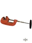 Rothenberger Heavy Duty Professional Pipe Cutter 70045 1/8"-2" (FVS007009) Used. Price: $89.99.